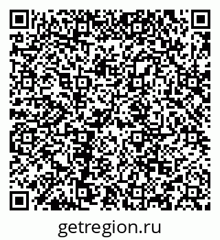 79634987020
