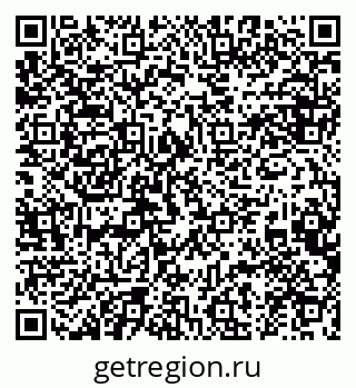 79634987022