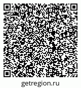 79634987023