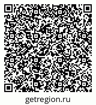 79634987026