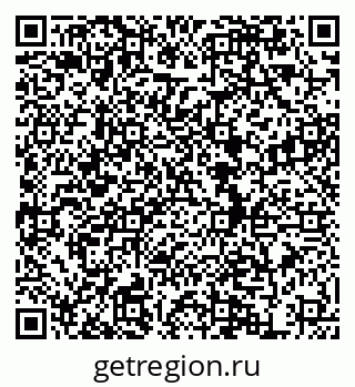 79634987027