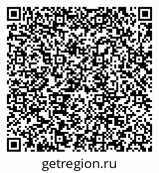 79634987028