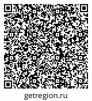 79634987029