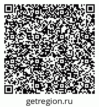 79634987031