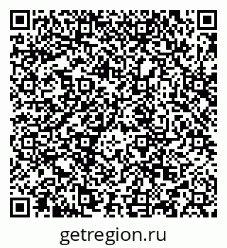 79634987034