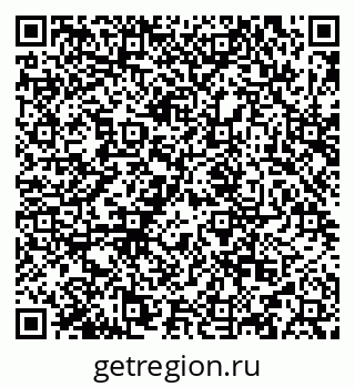 79634987035