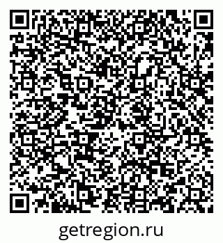 79634987038