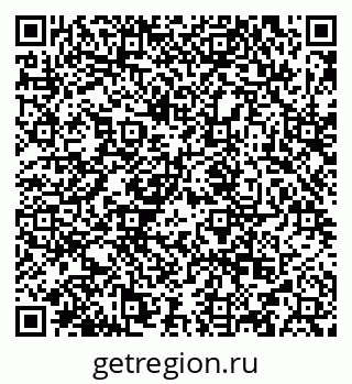 79634987039