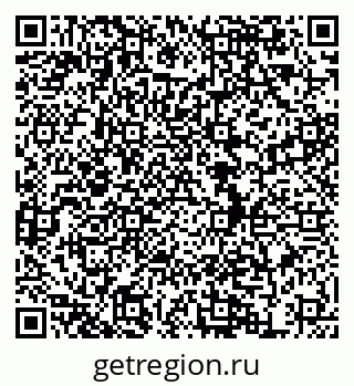 79634987040