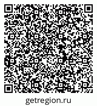 79634987041