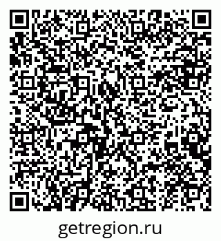 79634987042