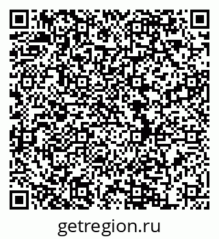 79634987043