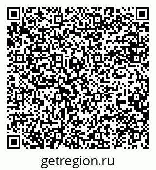 79634987045