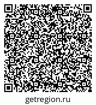 79634987047