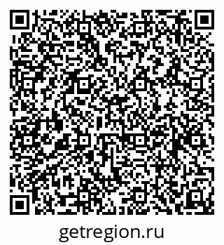 79634987048