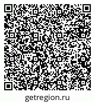 79634987049