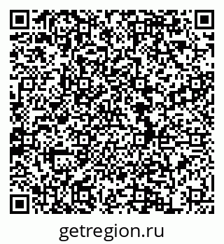 79634987051
