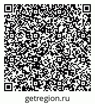 79634987052