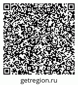 79634987054