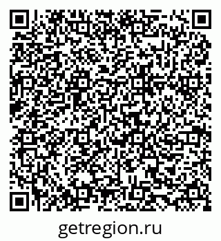79634987055