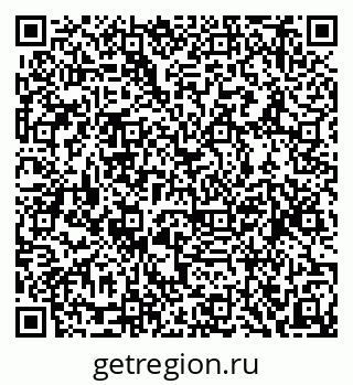 79634987056