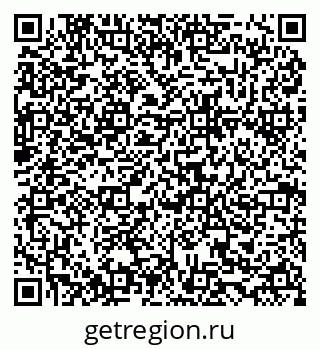 79634987059