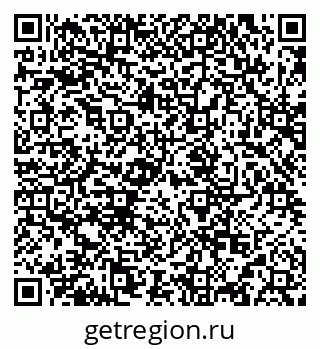 79634987063