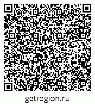 79634987065