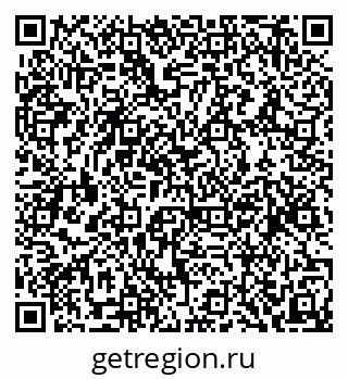 79634987066