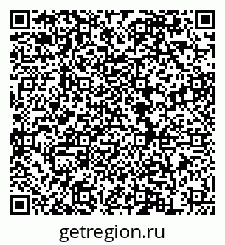 79634987067