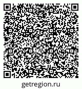 79634987071