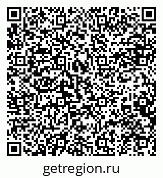 79634987072