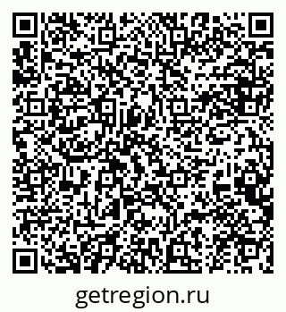79634987073