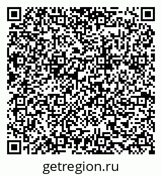 79634987075