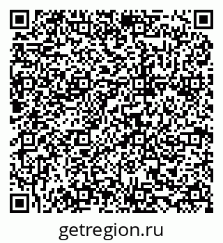 79634987077