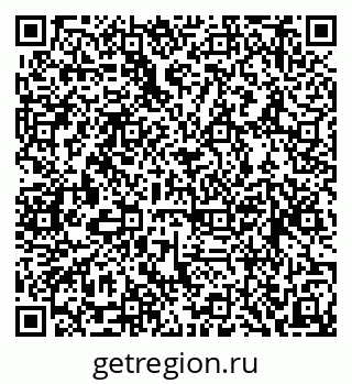 79634987078