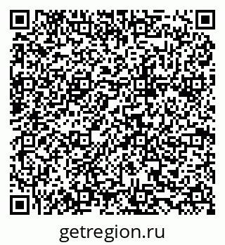 79634987079