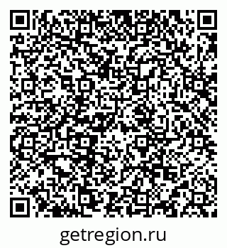 79634987080