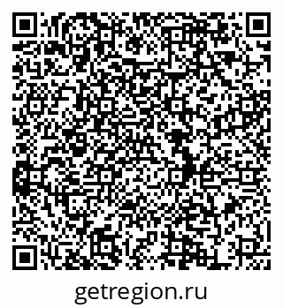79634987081