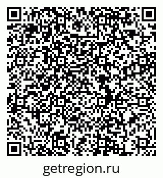 79634987082