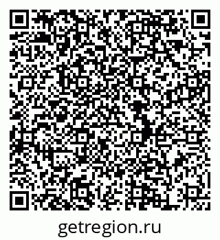 79634987083