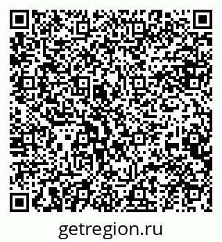 79634987084