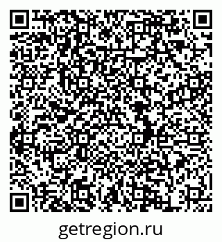 79634987085