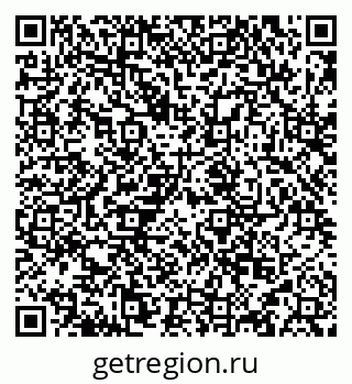 79634987089