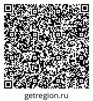 79634987091