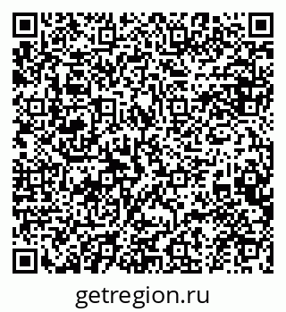 79634987092