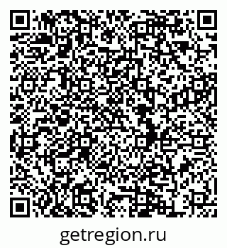 79634987093