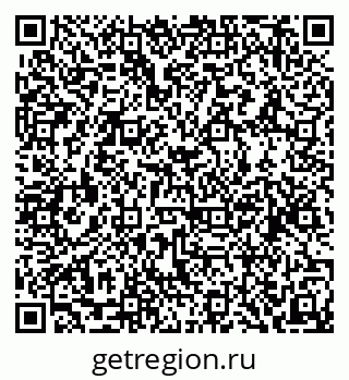 79634987094