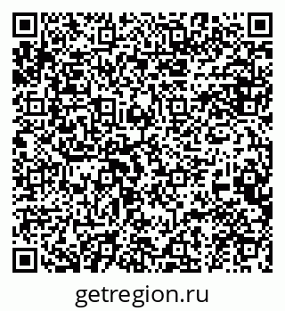 79634987095