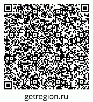 79634987097